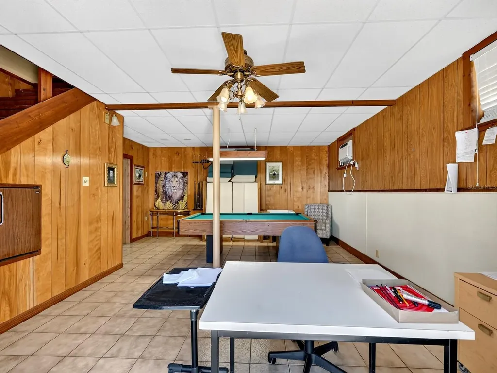 8445 NE 310th Avenue Fort Mc Coy FL 32134