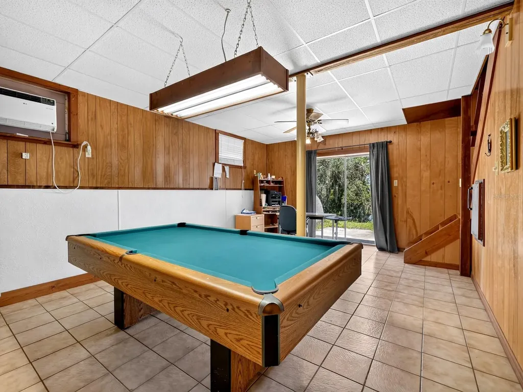 8445 NE 310th Avenue Fort Mc Coy FL 32134