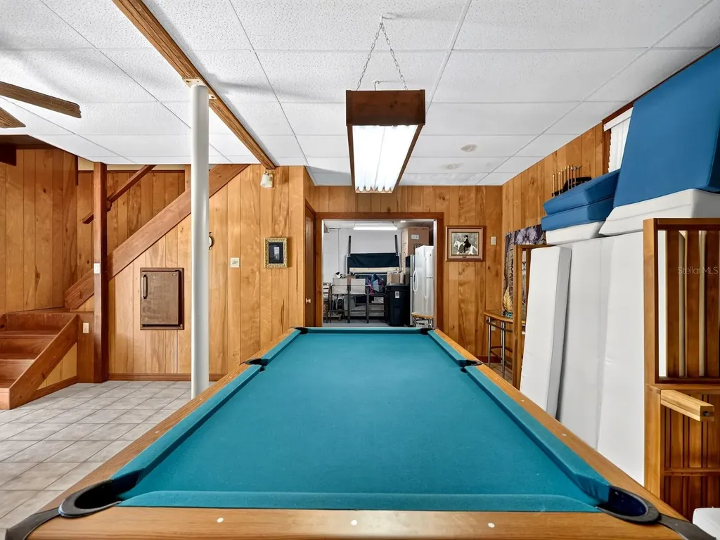 8445 NE 310th Avenue Fort Mc Coy FL 32134
