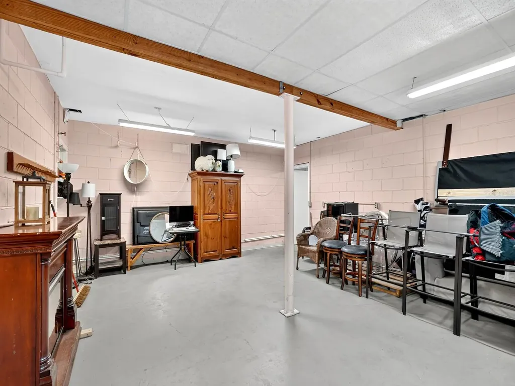 8445 NE 310th Avenue Fort Mc Coy FL 32134