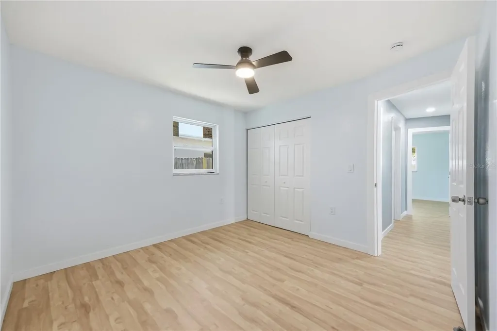 5920 Denver Street NE St Petersburg FL 33703