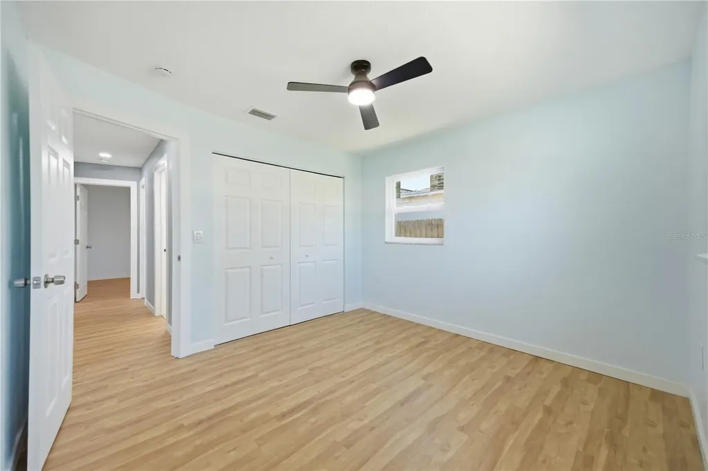 5920 Denver Street NE St Petersburg FL 33703