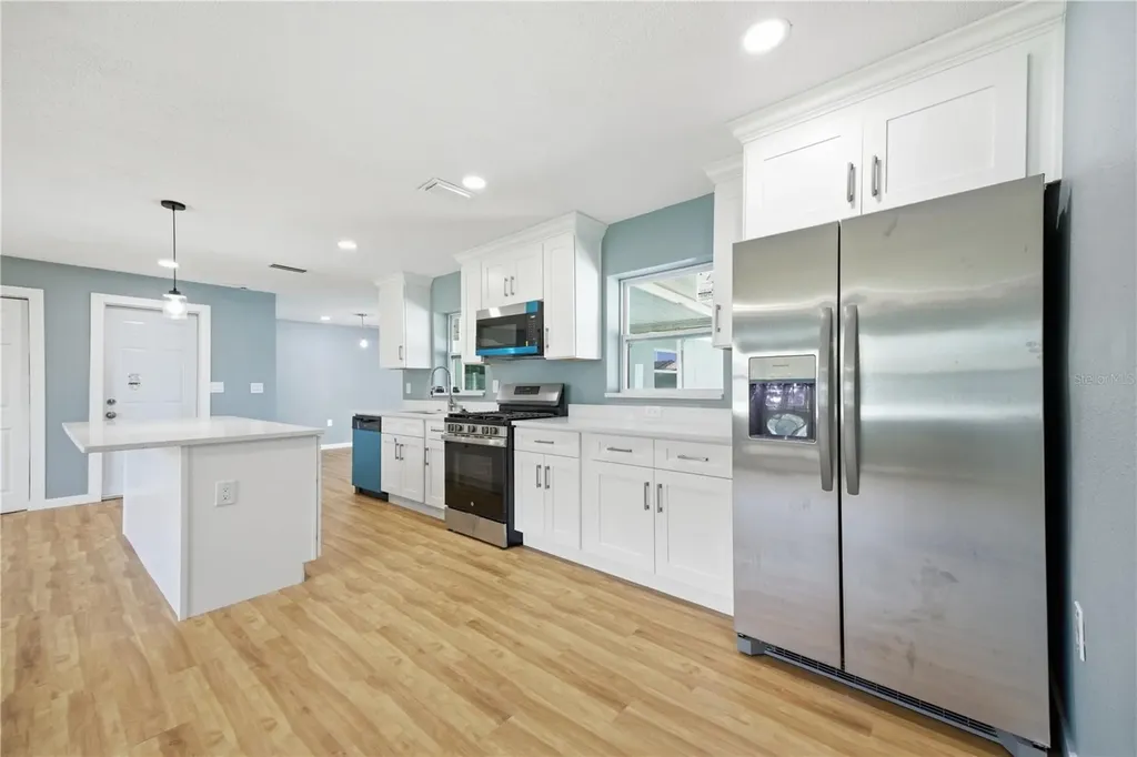 5920 Denver Street NE St Petersburg FL 33703