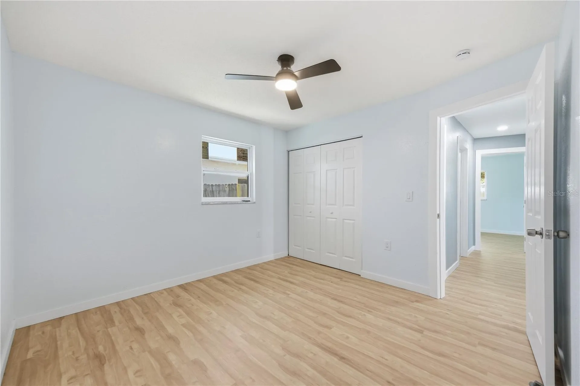 5920 Denver Street NE St Petersburg FL 33703