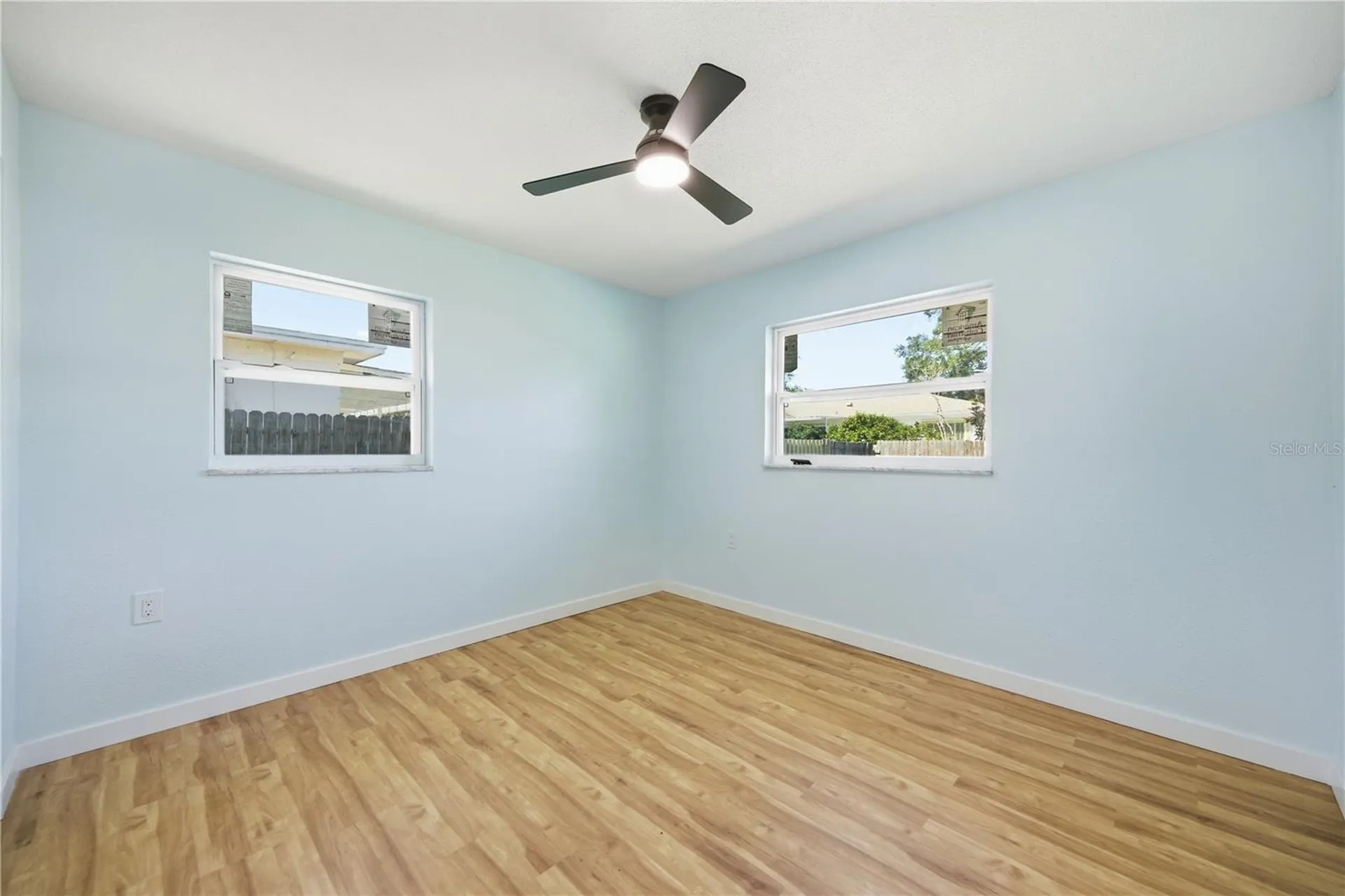 5920 Denver Street NE St Petersburg FL 33703
