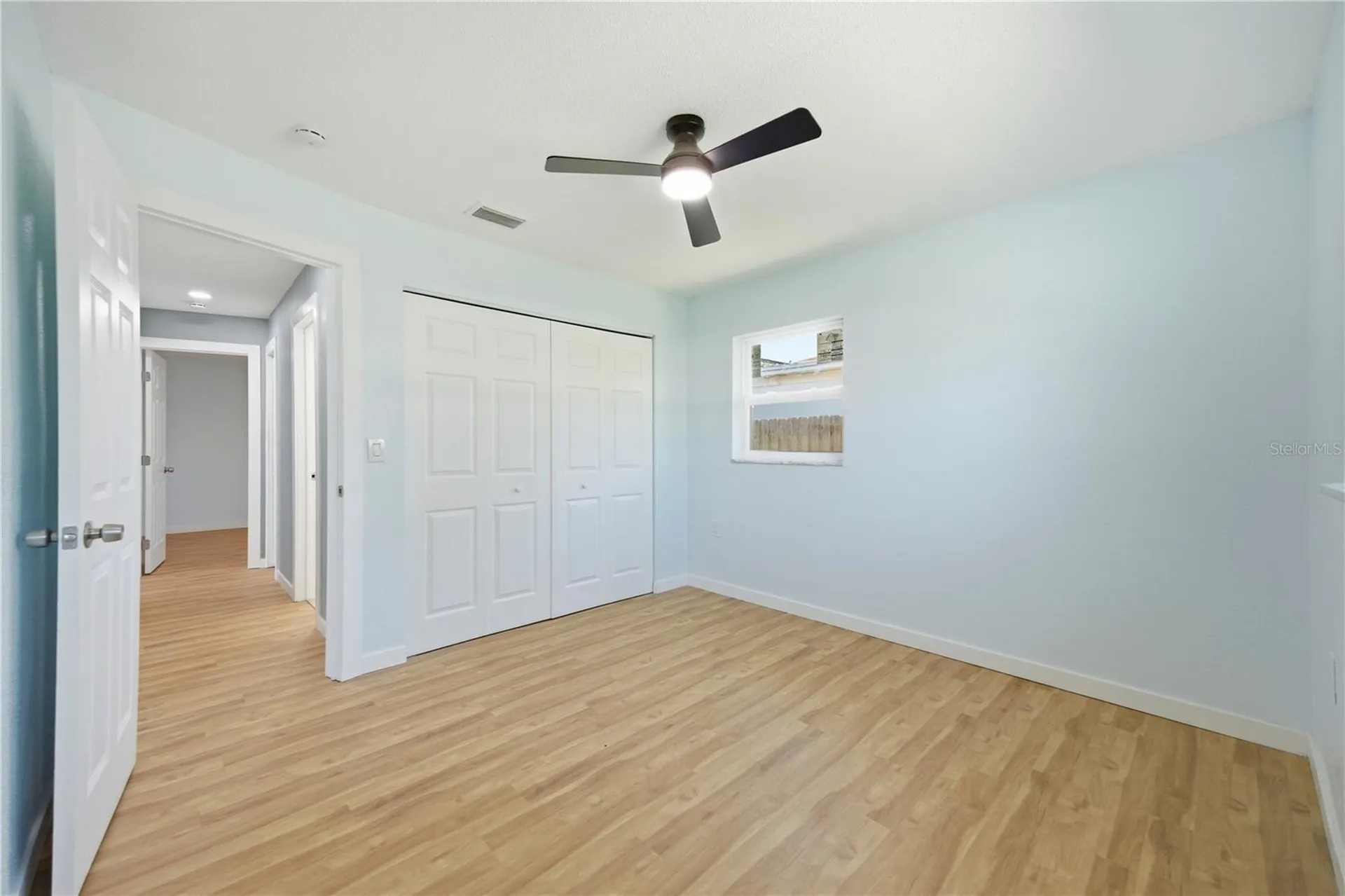 5920 Denver Street NE St Petersburg FL 33703