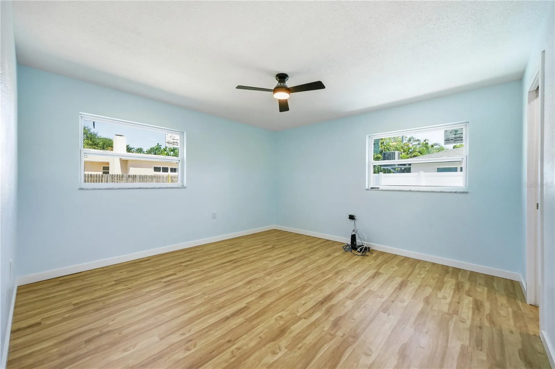 5920 Denver Street NE St Petersburg FL 33703