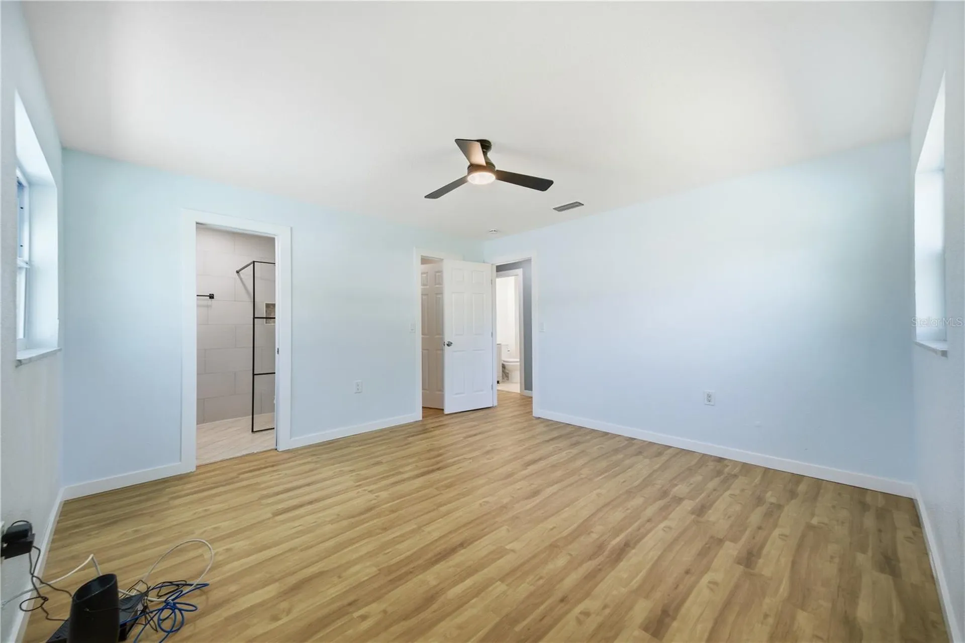 5920 Denver Street NE St Petersburg FL 33703