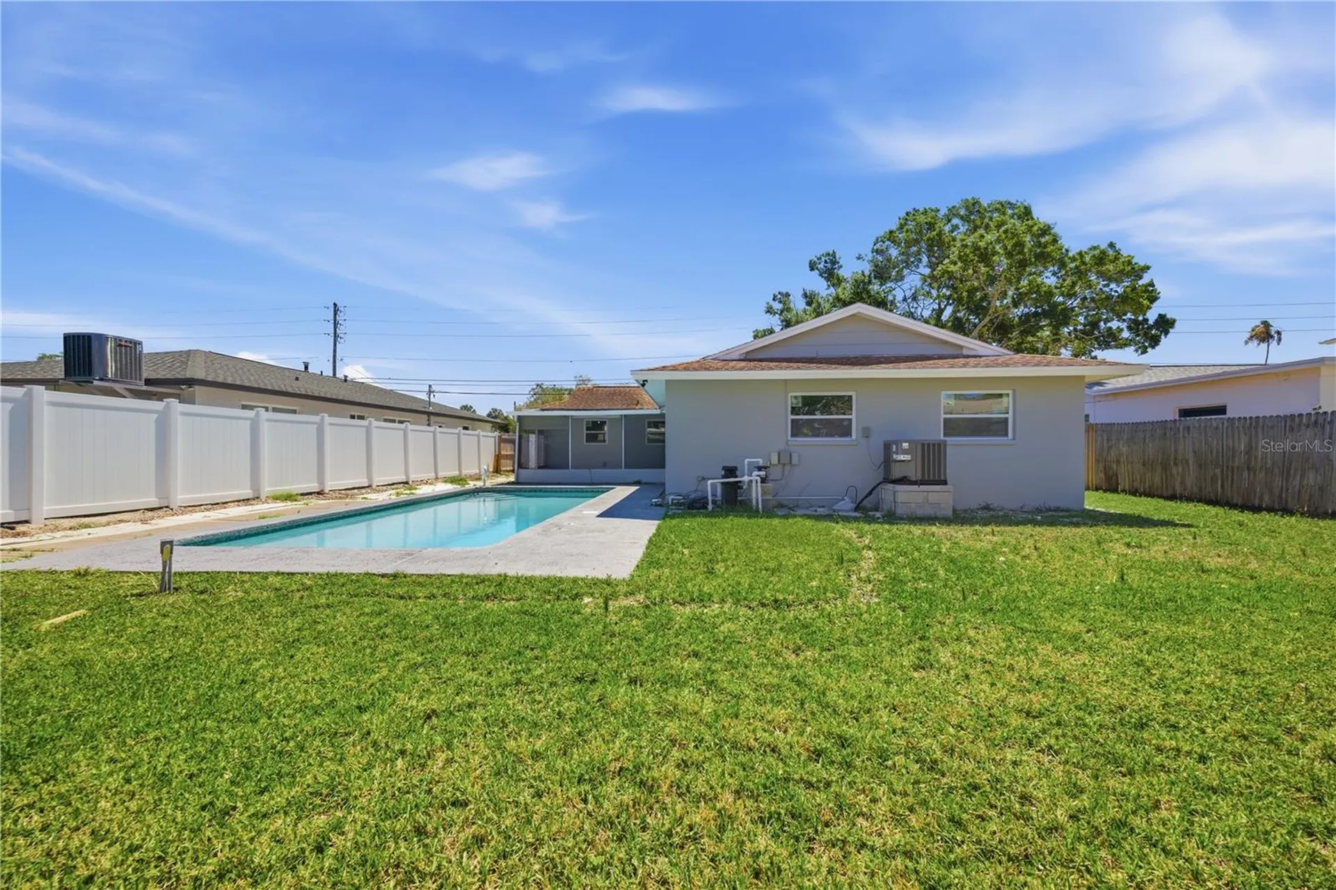 5920 Denver Street NE St Petersburg FL 33703