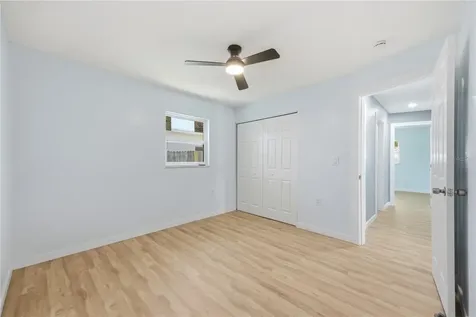 5920 Denver Street NE St Petersburg FL 33703