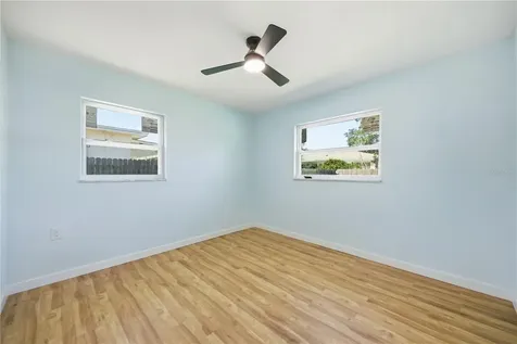 5920 Denver Street NE St Petersburg FL 33703