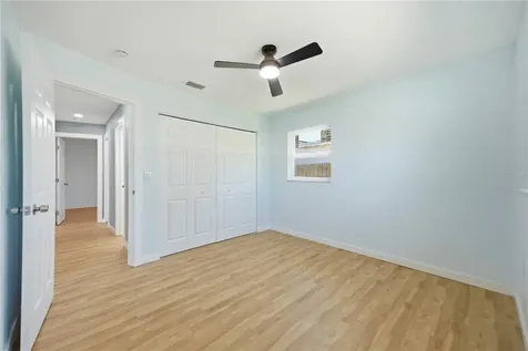 5920 Denver Street NE St Petersburg FL 33703