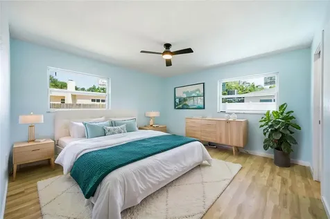 5920 Denver Street NE St Petersburg FL 33703