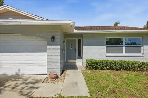 5920 Denver Street NE St Petersburg FL 33703