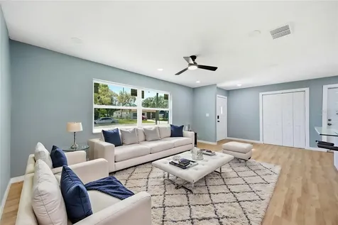 5920 Denver Street NE St Petersburg FL 33703