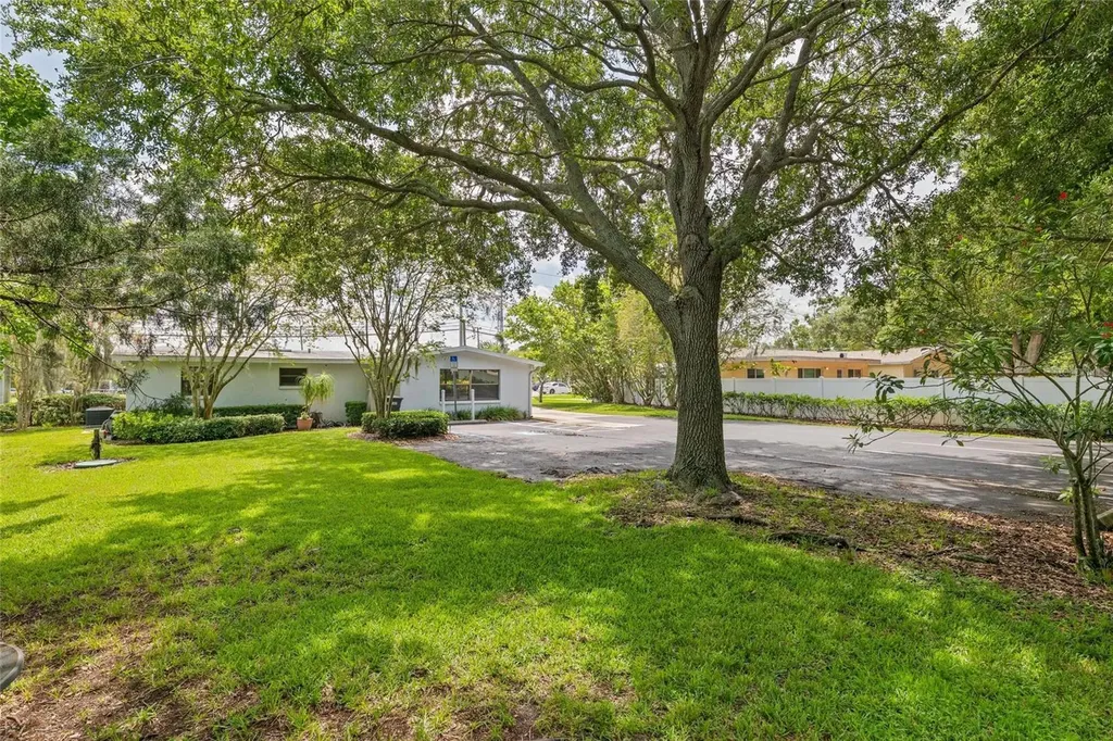 3150 N Mcmullen Booth Road Clearwater FL 33761