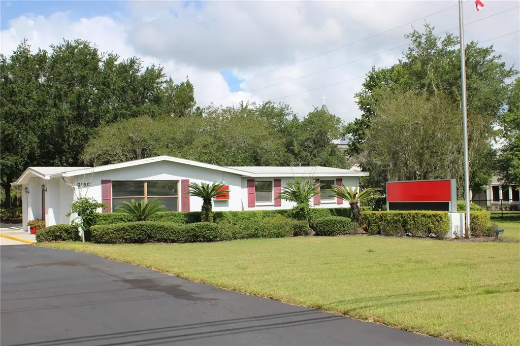 3150 N Mcmullen Booth Road Clearwater FL 33761