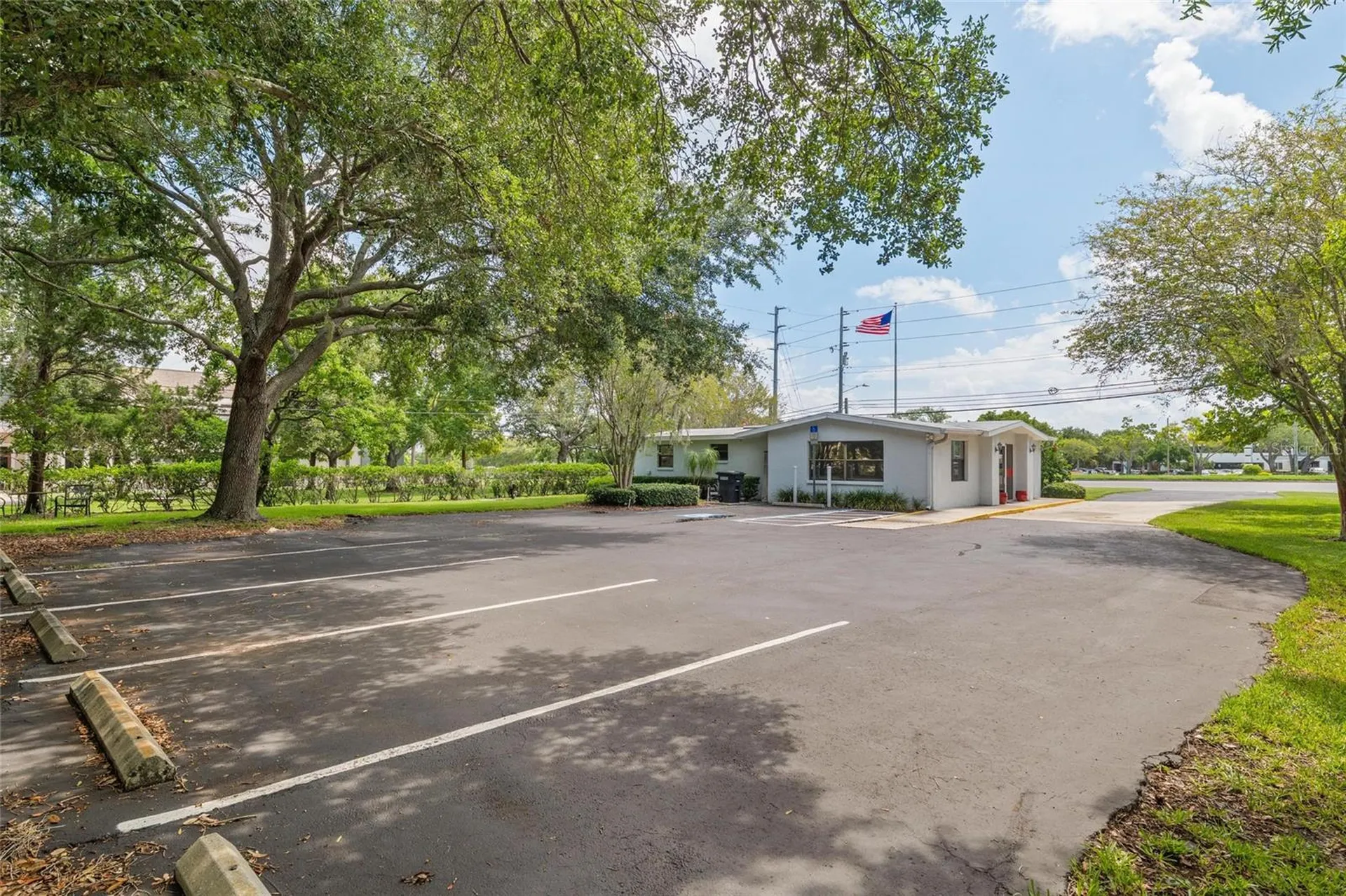 3150 N Mcmullen Booth Road Clearwater FL 33761