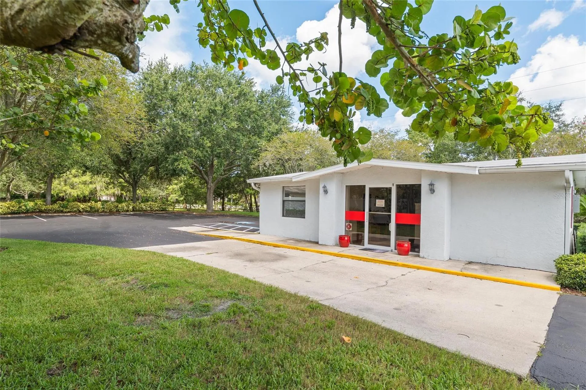 3150 N Mcmullen Booth Road Clearwater FL 33761