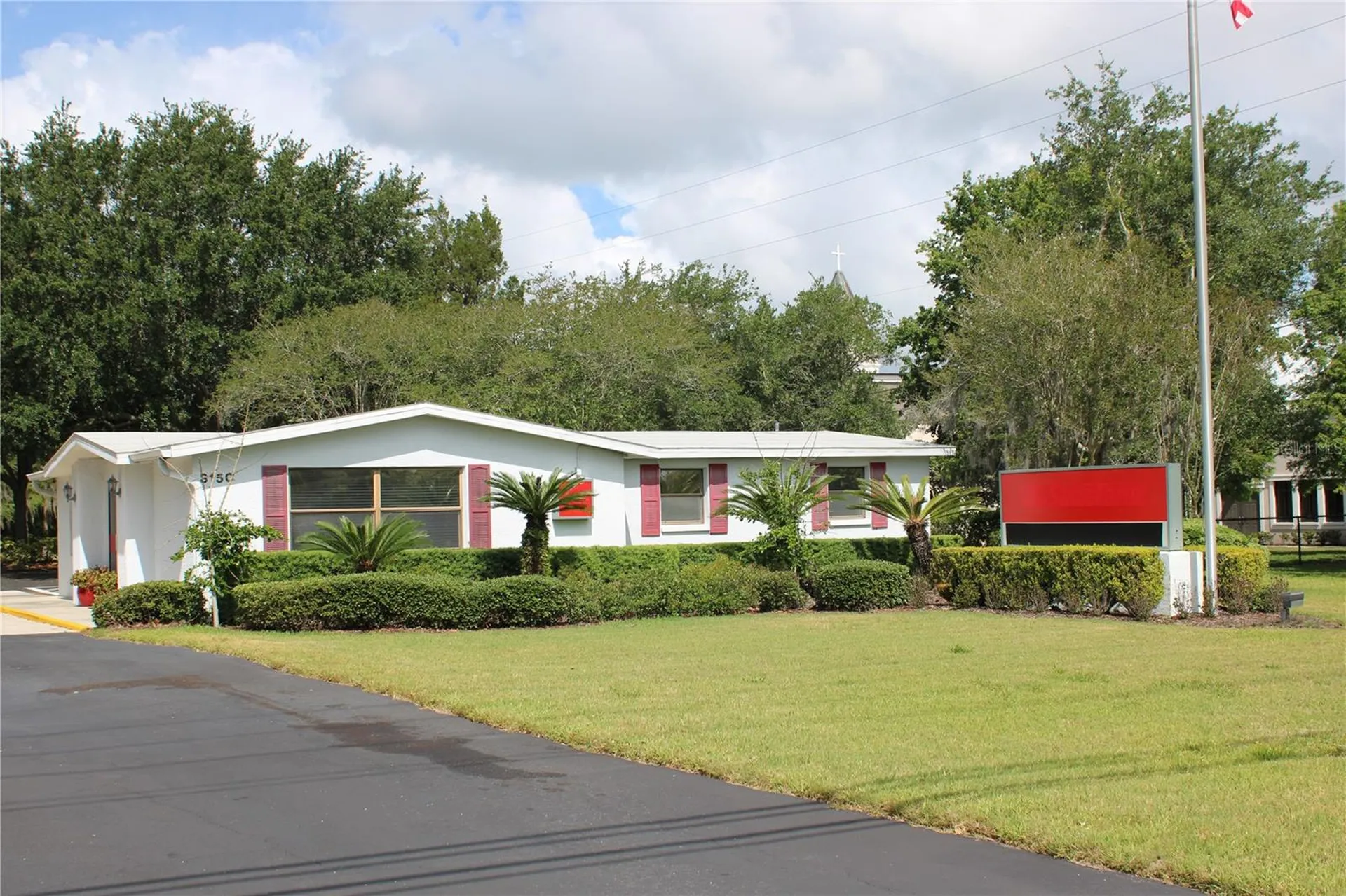 3150 N Mcmullen Booth Road Clearwater FL 33761