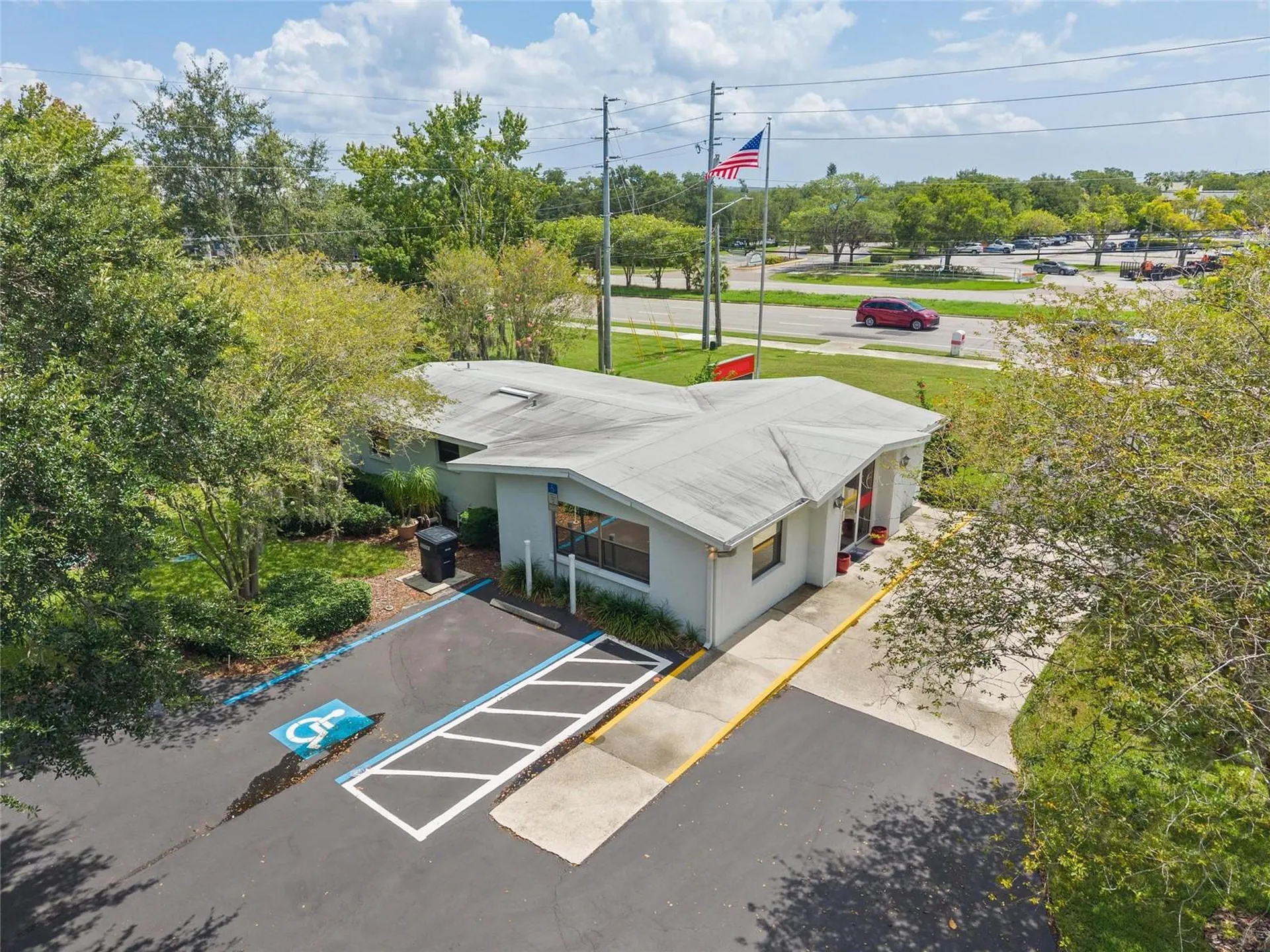 3150 N Mcmullen Booth Road Clearwater FL 33761