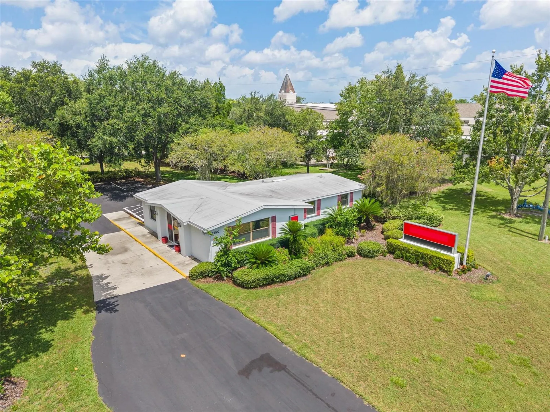 3150 N Mcmullen Booth Road Clearwater FL 33761
