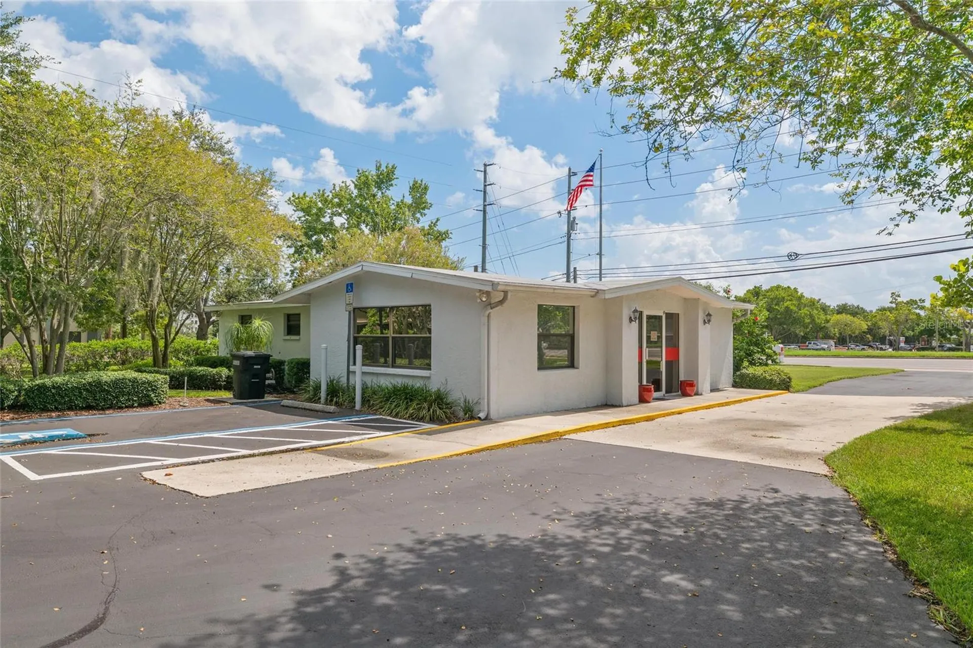 3150 N Mcmullen Booth Road Clearwater FL 33761