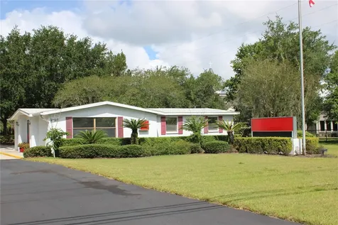3150 N Mcmullen Booth Road Clearwater FL 33761