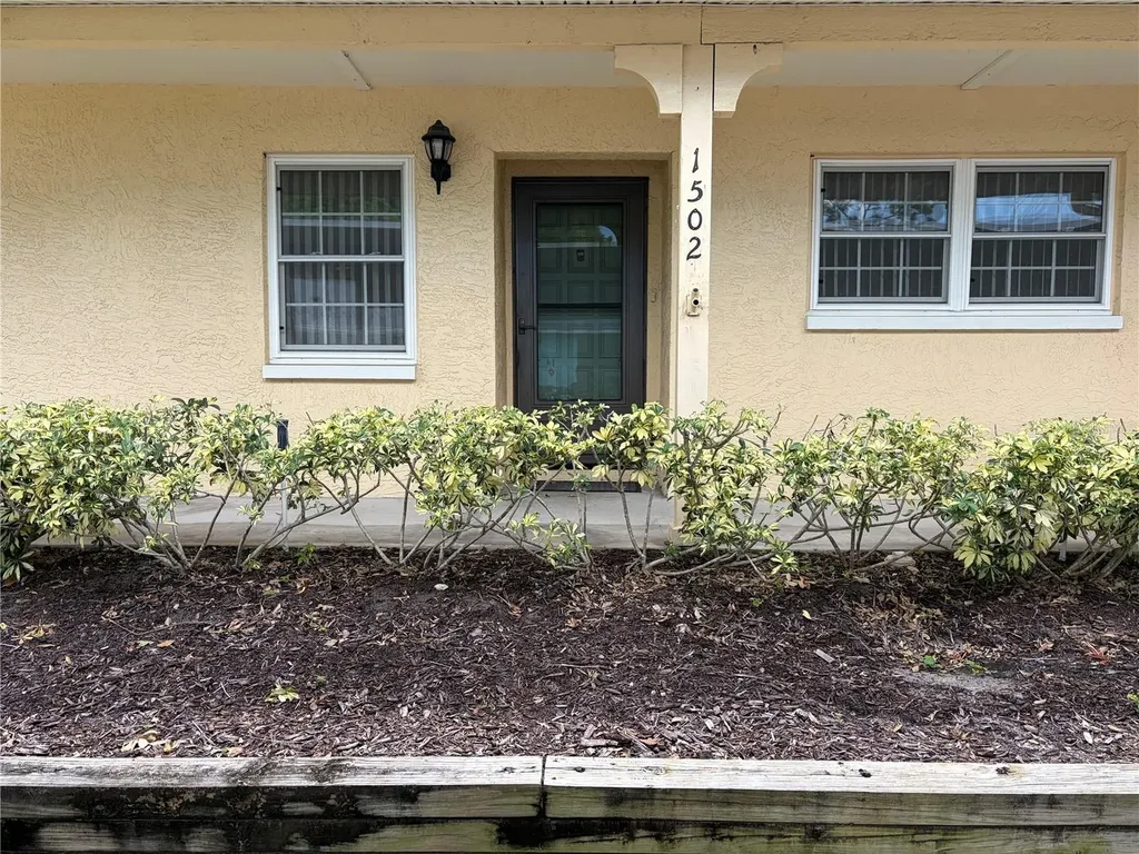 2465 Northside Drive Clearwater FL 33761
