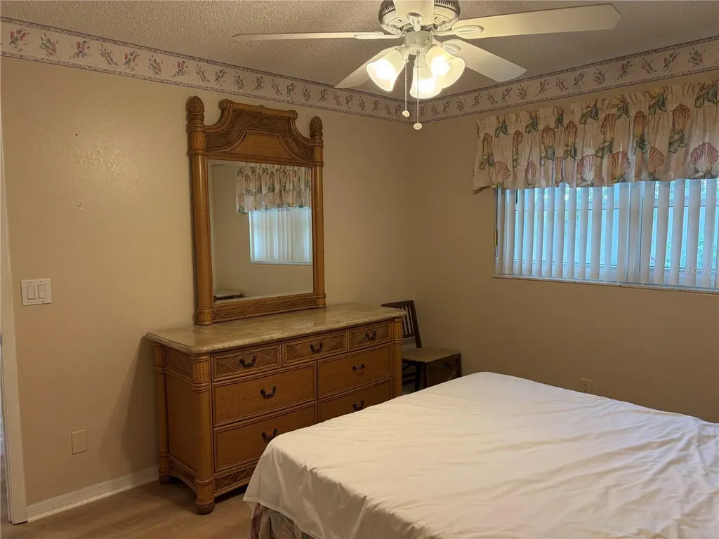 2465 Northside Drive Clearwater FL 33761