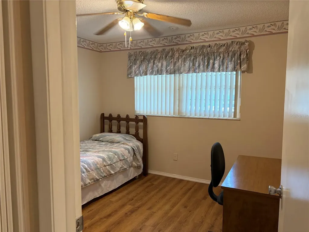 2465 Northside Drive Clearwater FL 33761