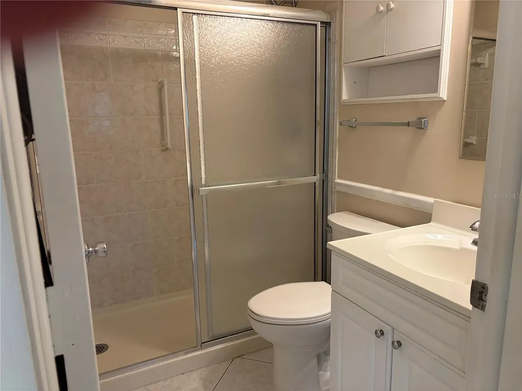 2465 Northside Drive Clearwater FL 33761