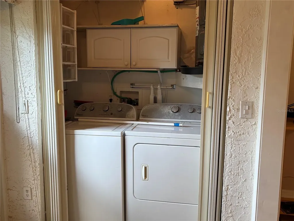 2465 Northside Drive Clearwater FL 33761
