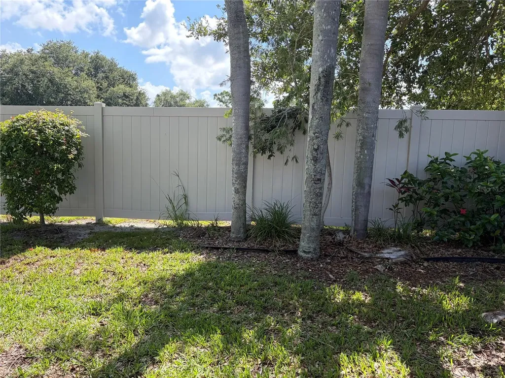 2465 Northside Drive Clearwater FL 33761