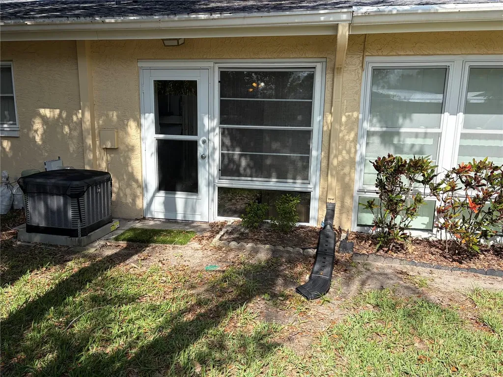 2465 Northside Drive Clearwater FL 33761