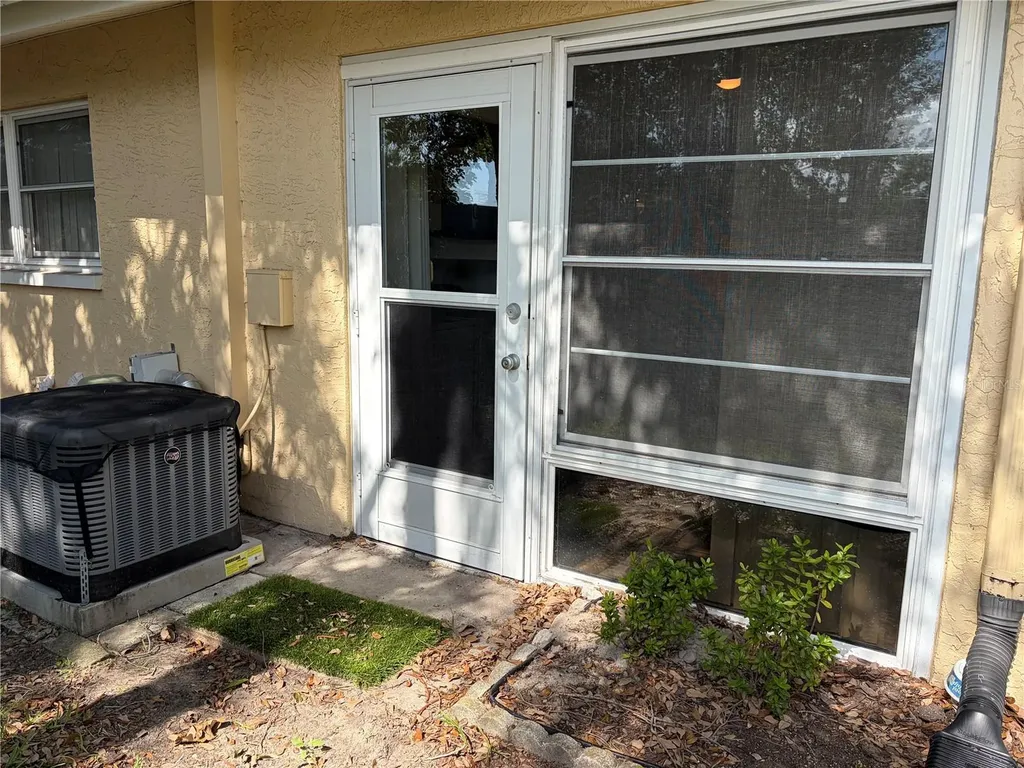 2465 Northside Drive Clearwater FL 33761