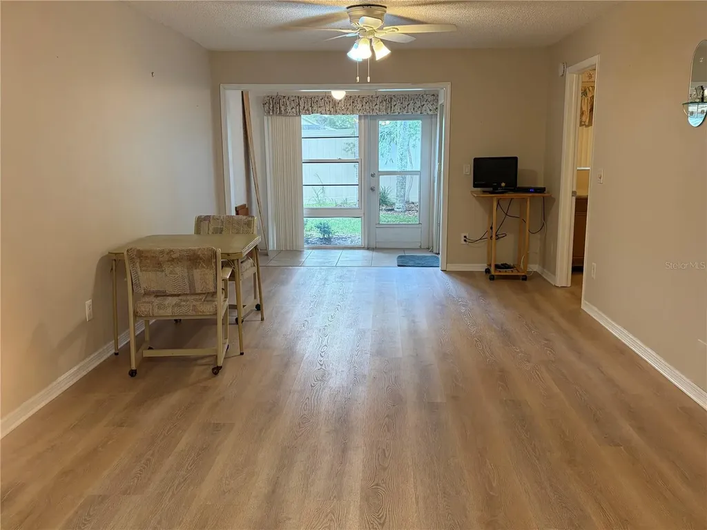 2465 Northside Drive Clearwater FL 33761