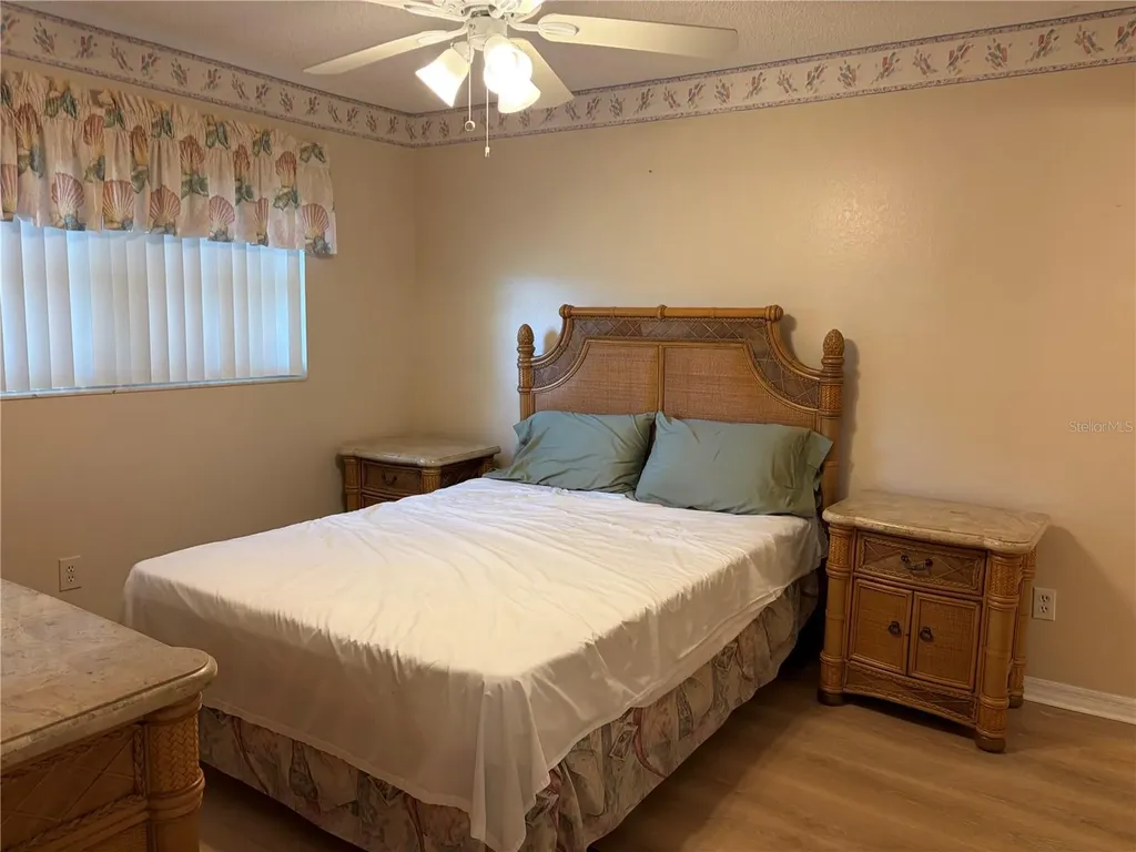 2465 Northside Drive Clearwater FL 33761