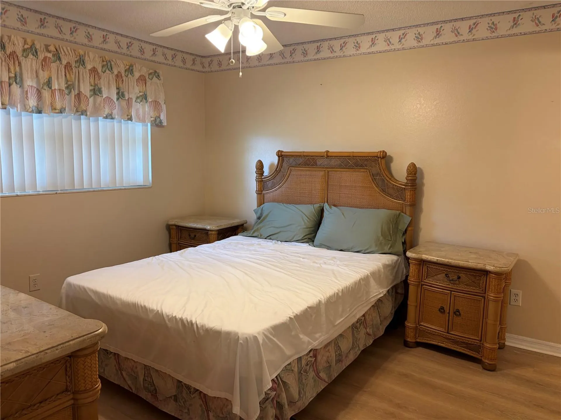 2465 Northside Drive Clearwater FL 33761
