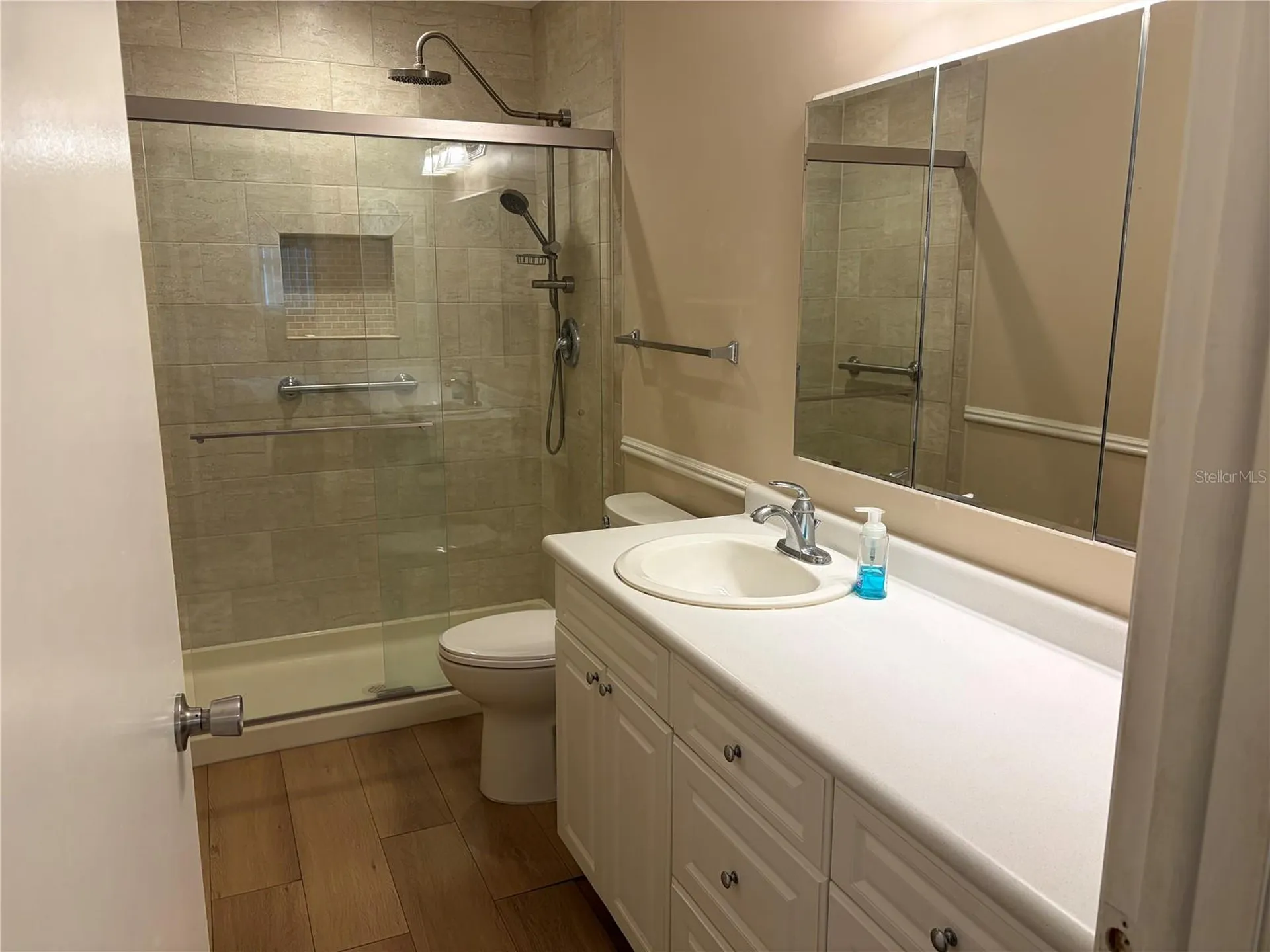 2465 Northside Drive Clearwater FL 33761