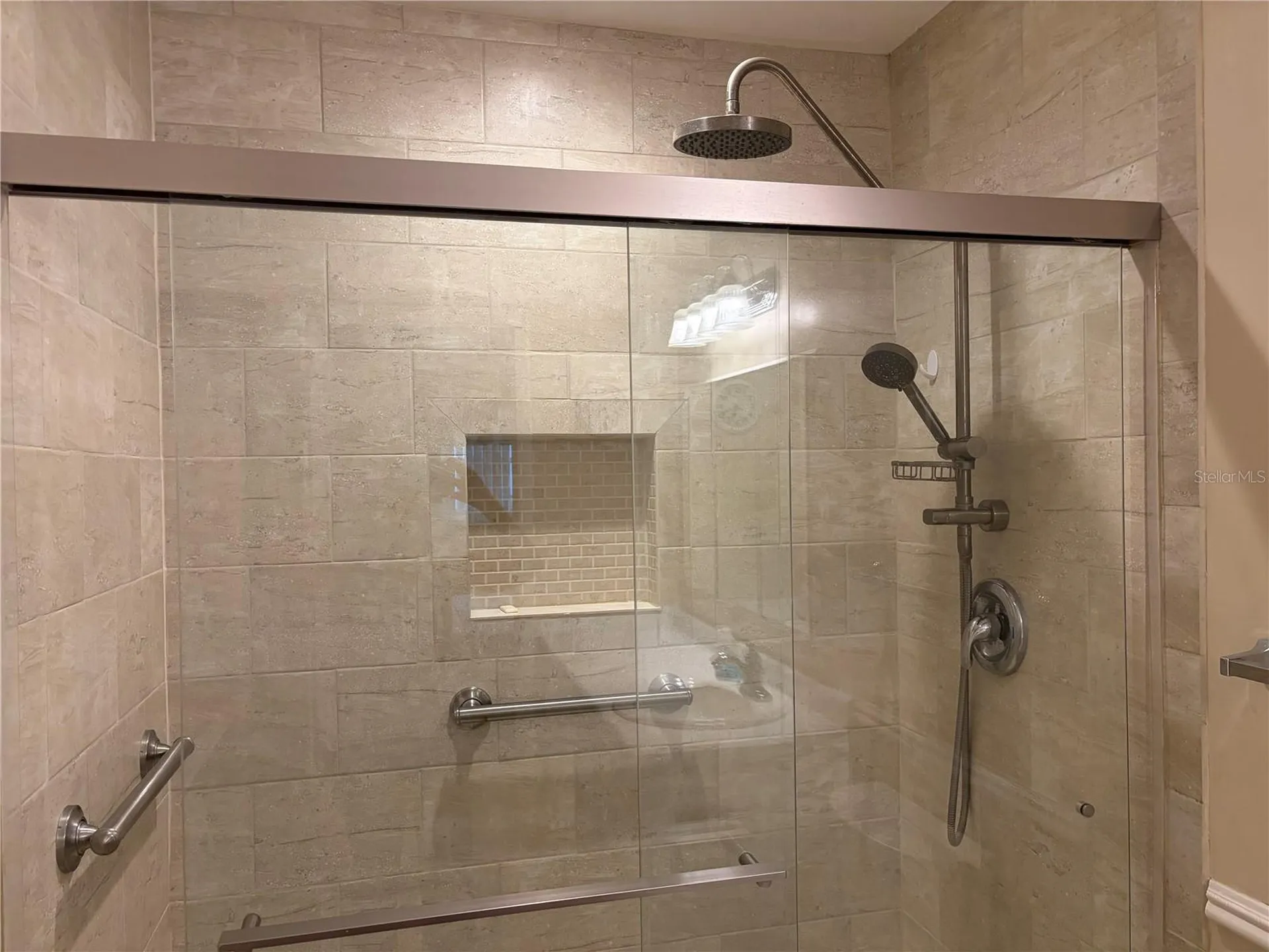 2465 Northside Drive Clearwater FL 33761
