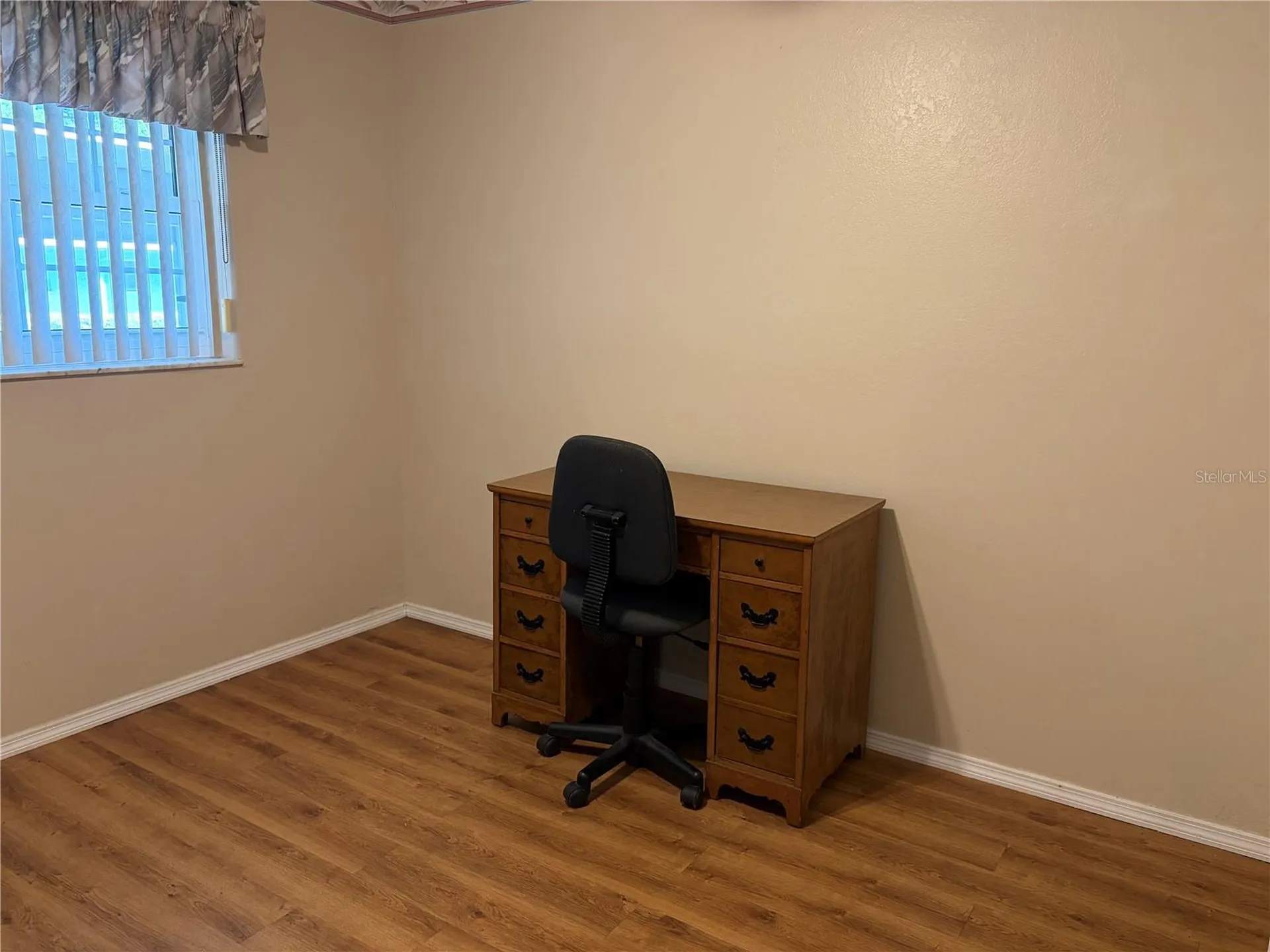 2465 Northside Drive Clearwater FL 33761