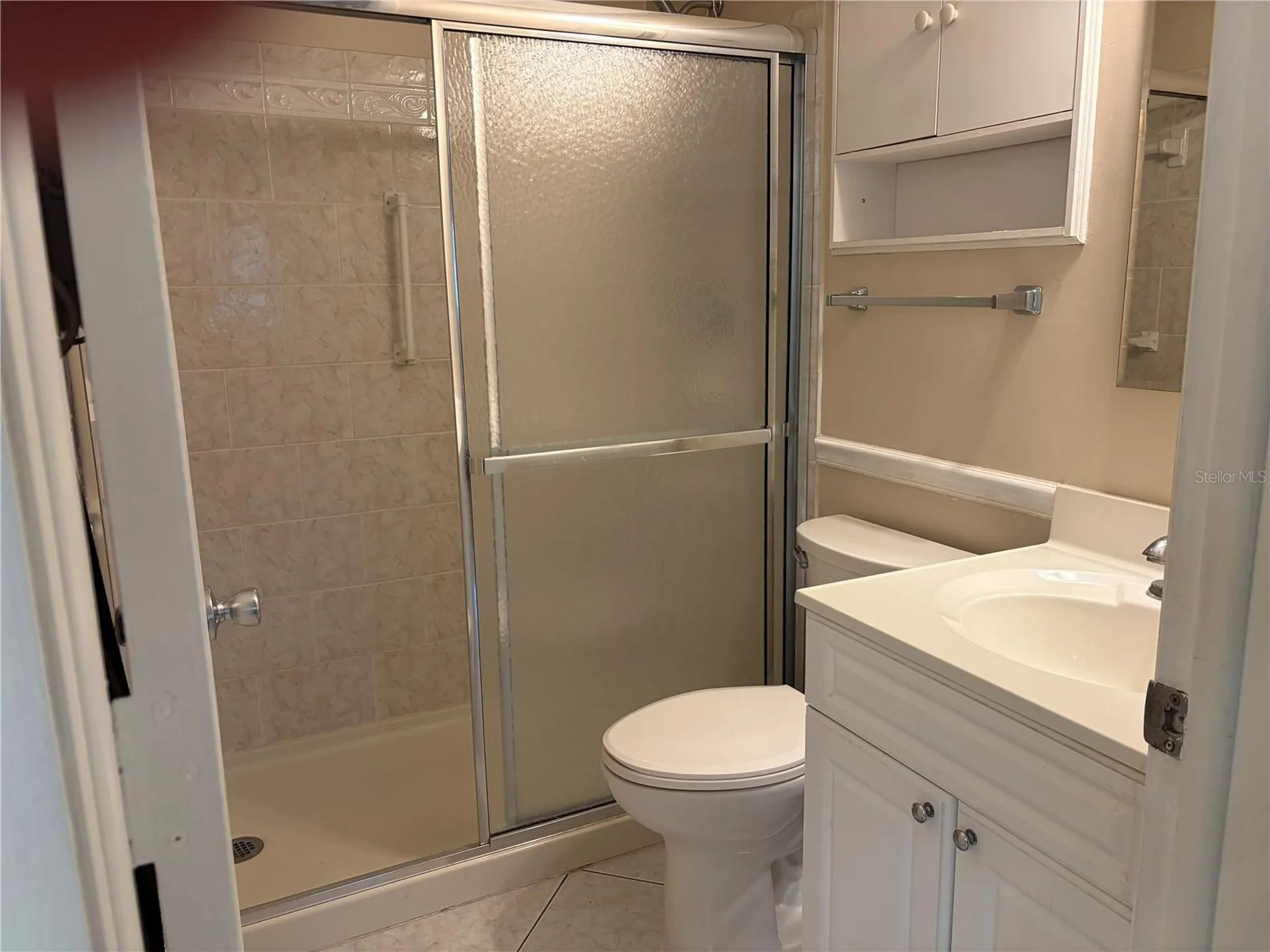 2465 Northside Drive Clearwater FL 33761