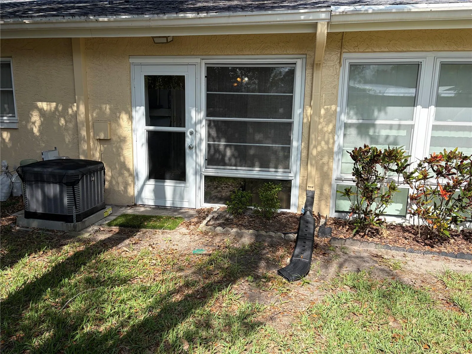 2465 Northside Drive Clearwater FL 33761