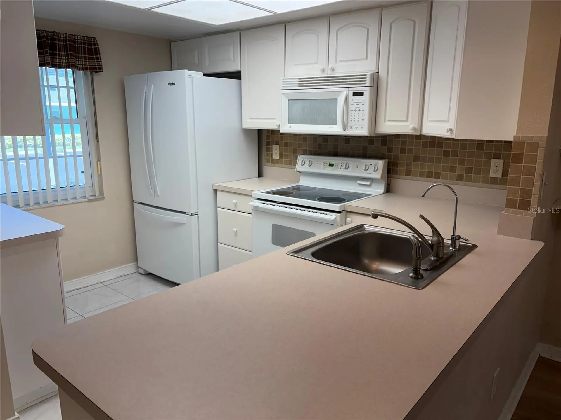 2465 Northside Drive Clearwater FL 33761