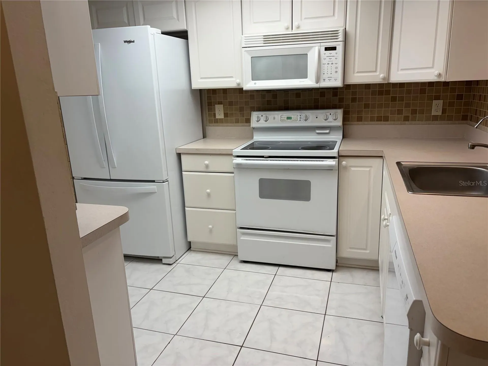 2465 Northside Drive Clearwater FL 33761