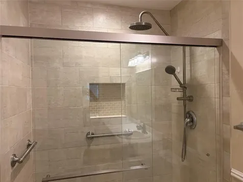 2465 Northside Drive Clearwater FL 33761