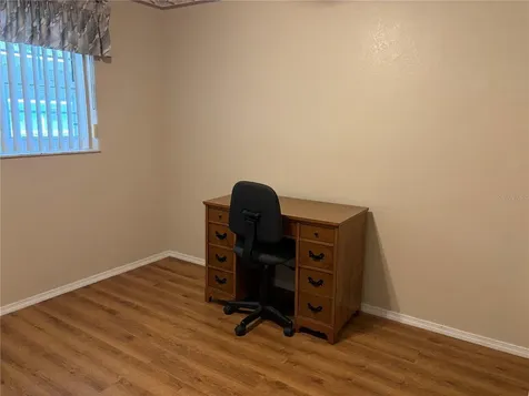 2465 Northside Drive Clearwater FL 33761