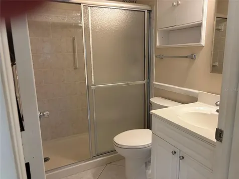 2465 Northside Drive Clearwater FL 33761