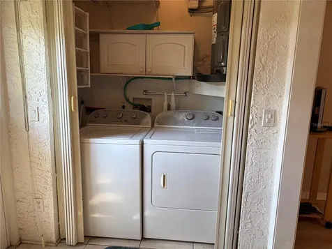 2465 Northside Drive Clearwater FL 33761